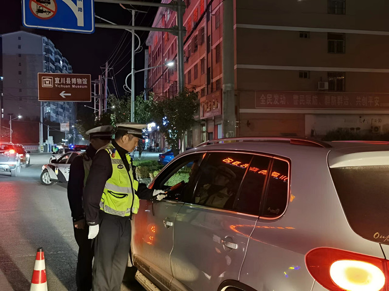 微信图片_20231025174625_副本.jpg