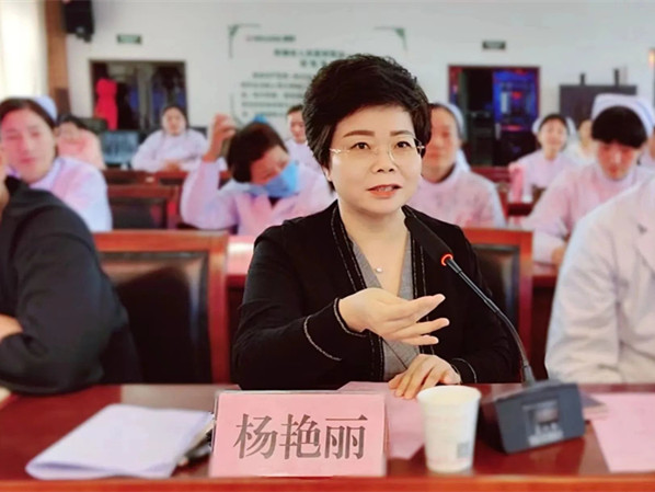 微信图片_20231026092432_副本.jpg
