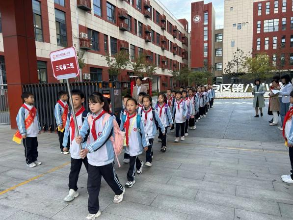 图片8.png