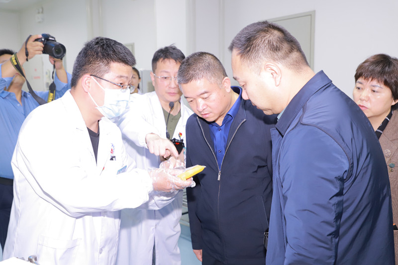 微信图片_20231027172306_副本.jpg