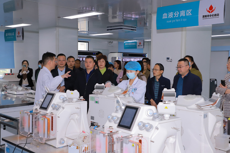 微信图片_20231027172300_副本.jpg