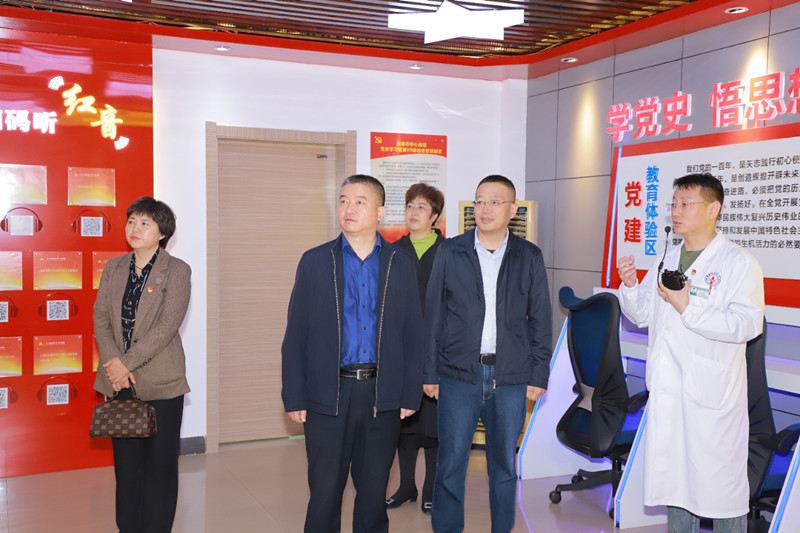 微信图片_20231027172258_副本.jpg