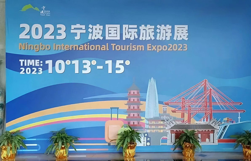微信图片_20231030105755_副本.jpg