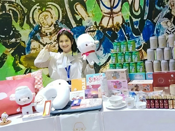 微信图片_20231030105758_副本.jpg
