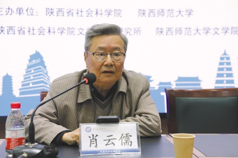 QQ截图20231101195031.png
