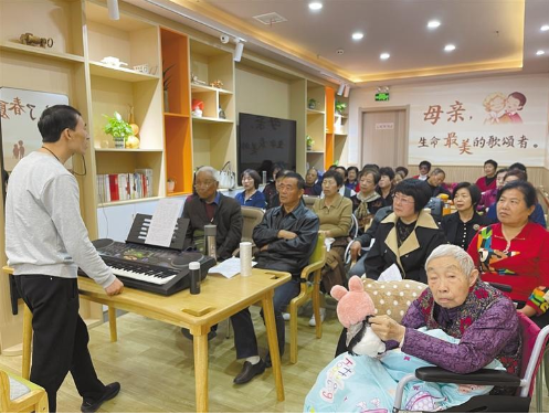 QQ截图20231113111912.png