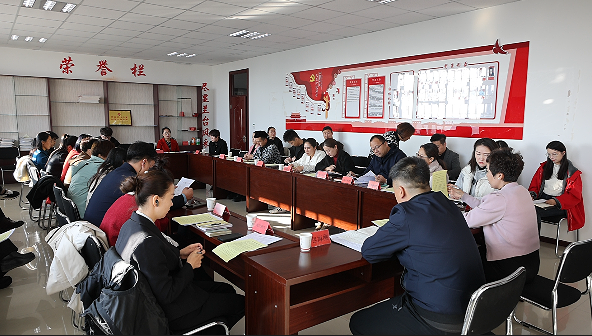 微信图片_20231114161018.png