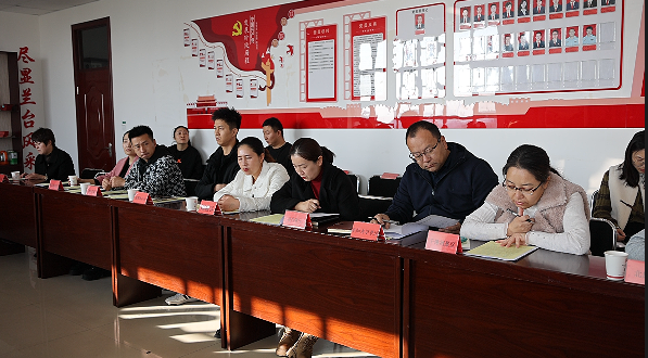 微信图片_20231114161026.png