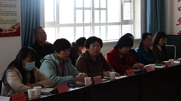 微信图片_20231114161032.png