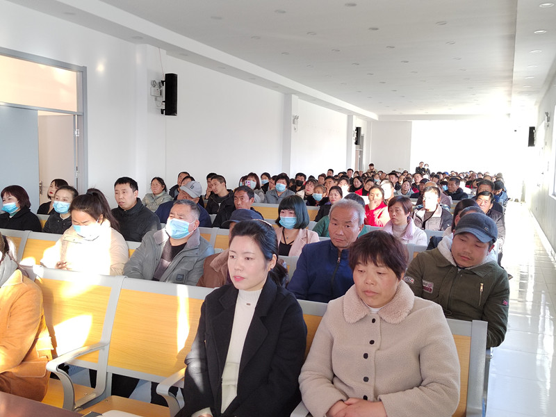 微信图片_20231117204434.jpg