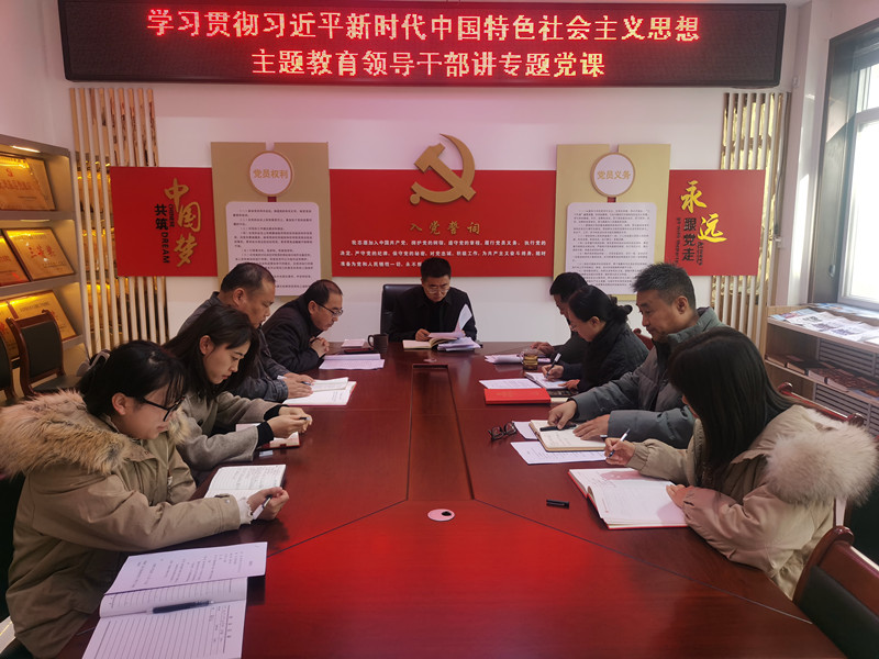 微信图片_20231128191602.jpg