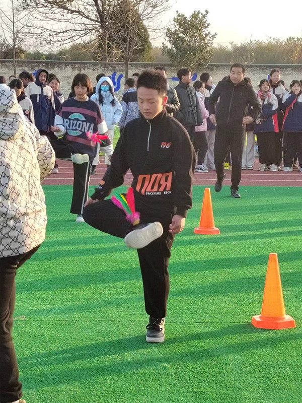 微信图片_20231201161833.jpg