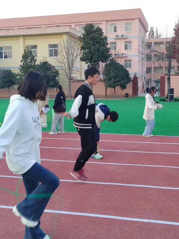 微信图片_20231201161839.jpg