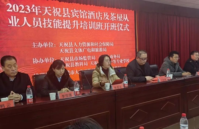 图片1_副本.png