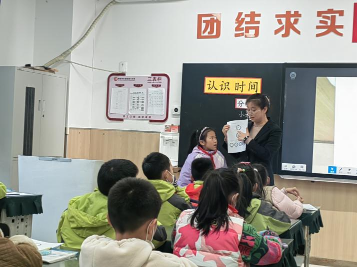 图片16.png