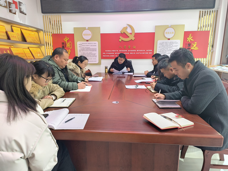 微信图片_20231227175307.jpg