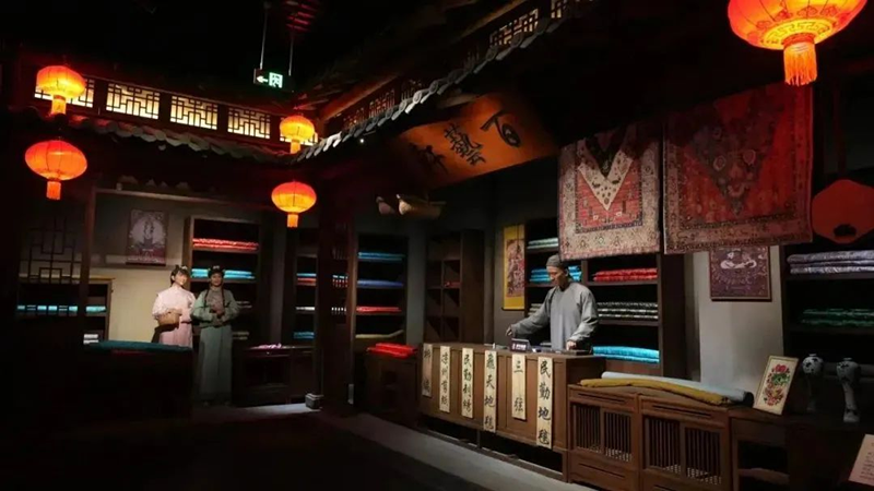 图片5.png