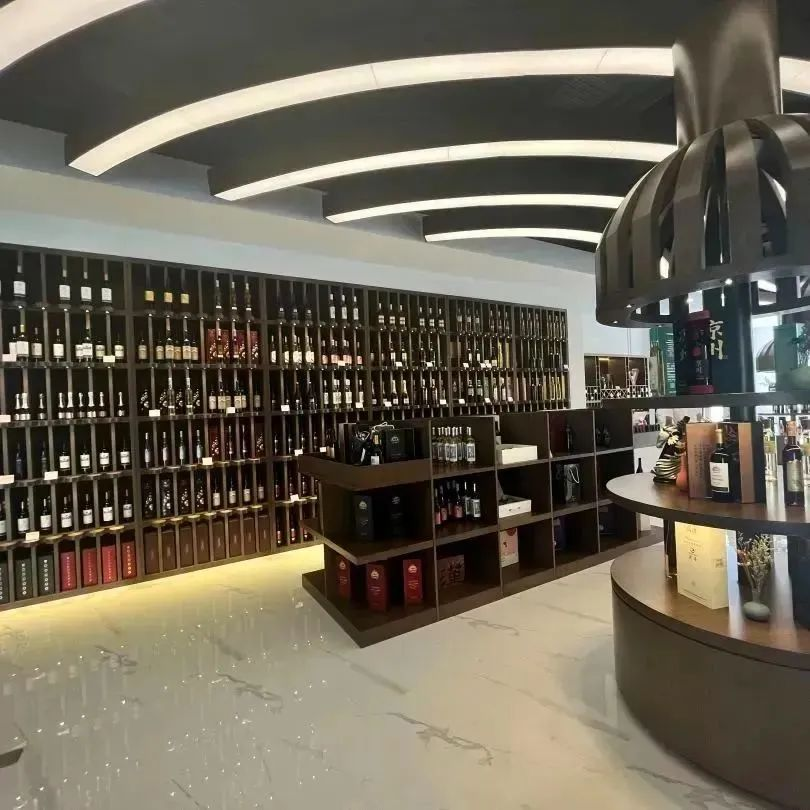图片7.png