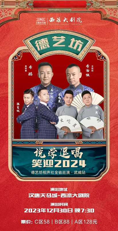 图片11.png