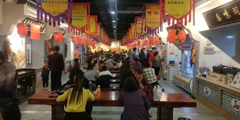 图片19.png