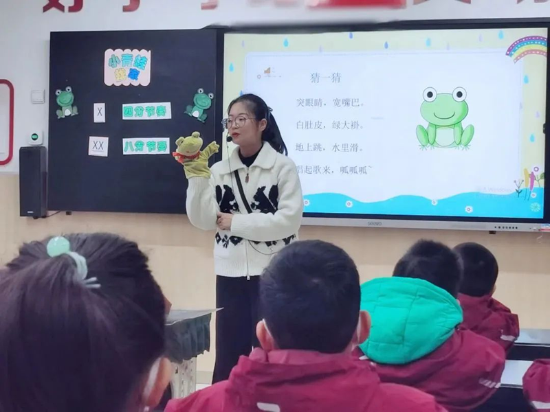 图片14.png