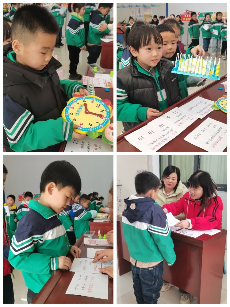 图片4.png
