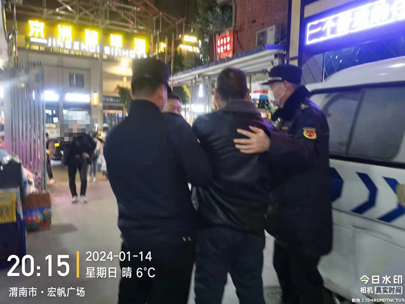 图片1.png