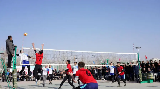 QQ截图20240122154040.png