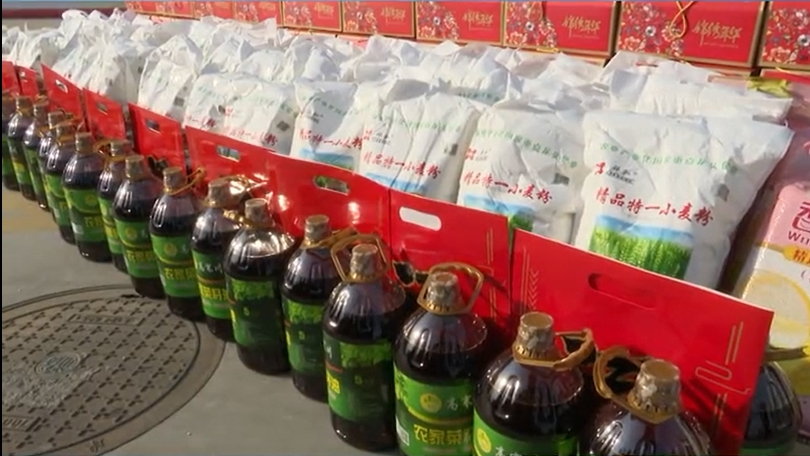 图片8.png