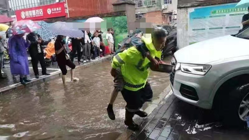 图片8.png