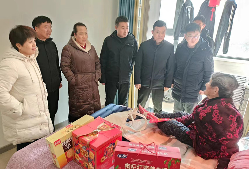 微信图片_20240130094528.jpg