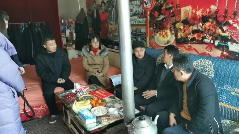 微信图片_20240130094531.jpg