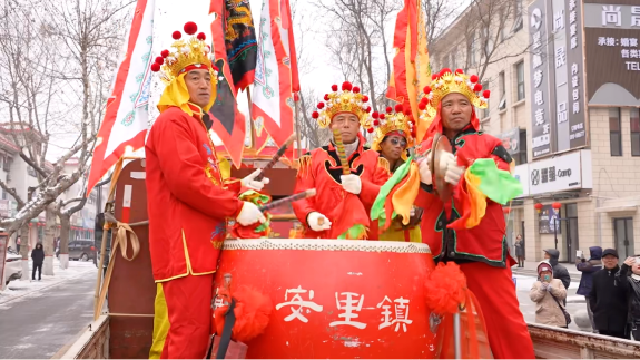 QQ截图20240226095110.png