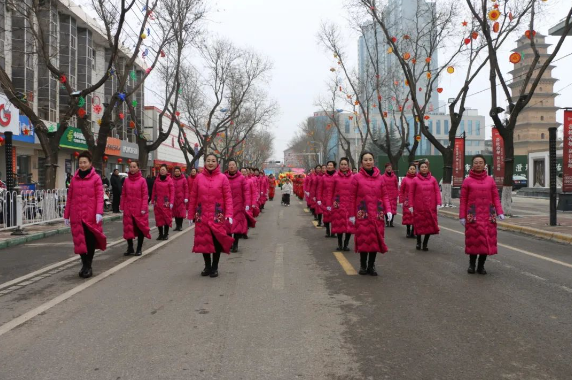 QQ截图20240226095335.png