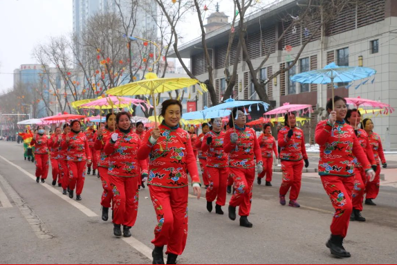 QQ截图20240226095319.png