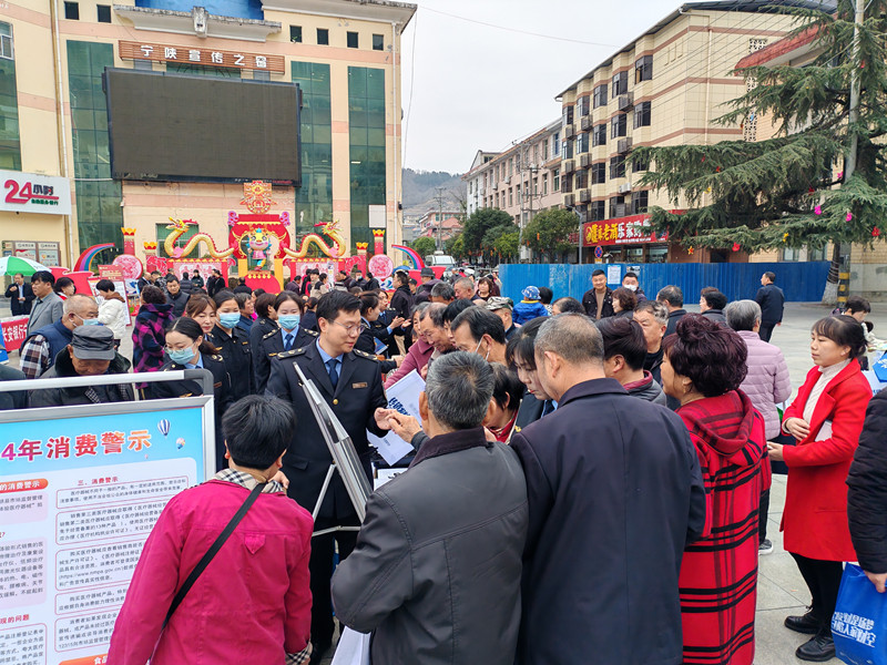 微信图片_20240315100831.jpg