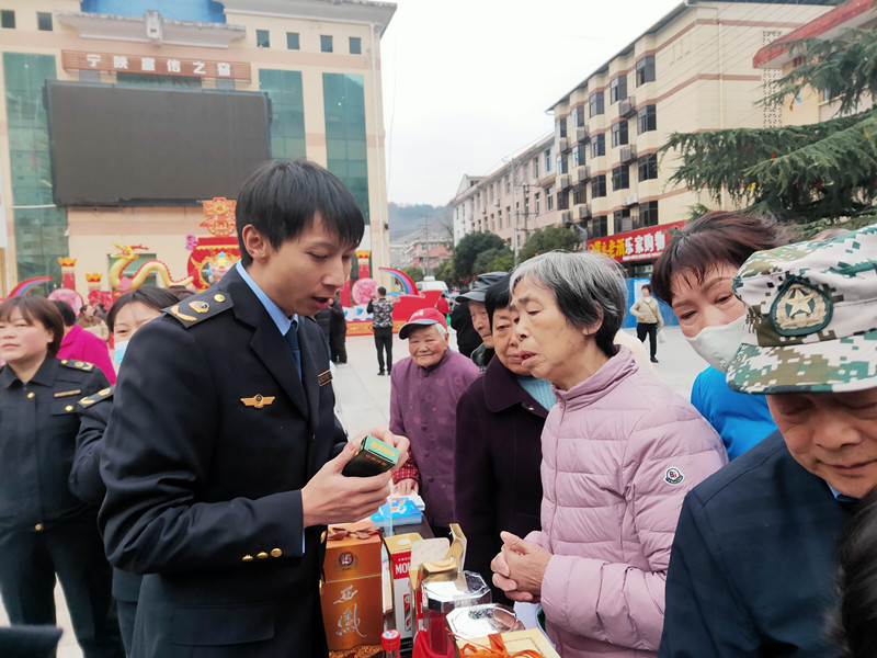 微信图片_20240315100838.jpg