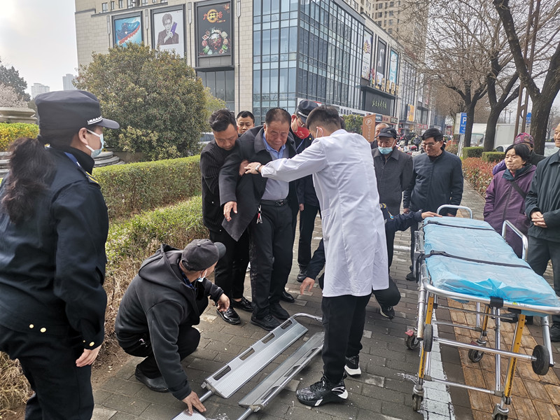 微信图片_20240326101650.jpg