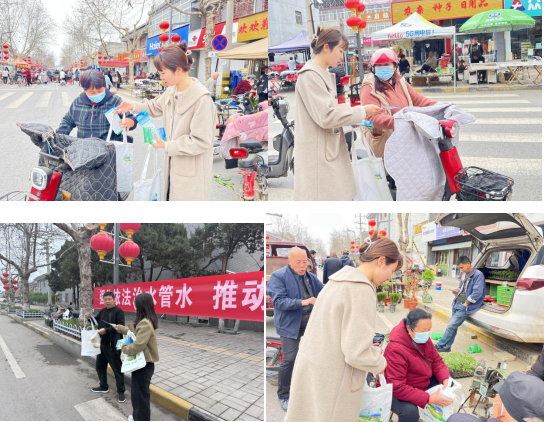 QQ截图20240327104255.png