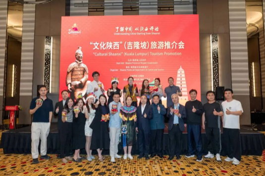 QQ截图20240401180705.png