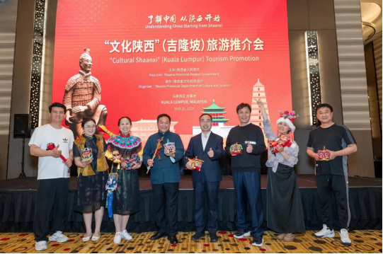 QQ截图20240401180713.png
