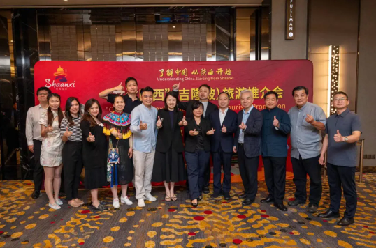 QQ截图20240401180720.png