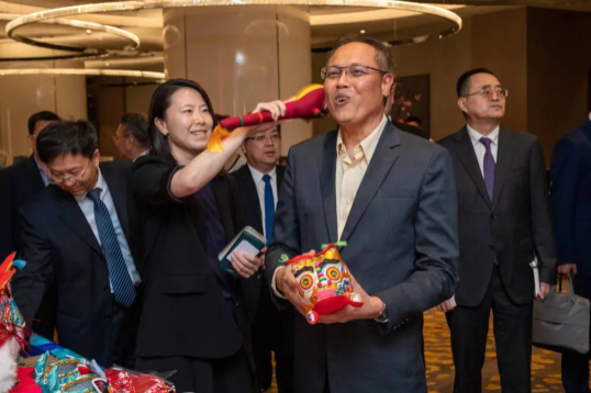 QQ截图20240401180759.png