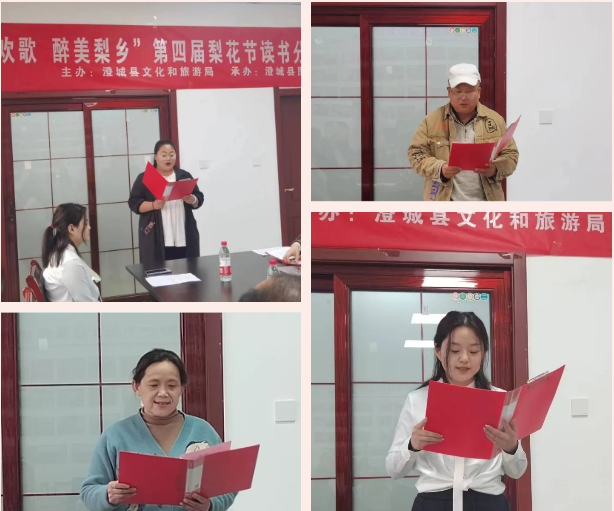 QQ截图20240406202356.png