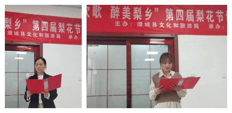 initpintu_副本.jpg