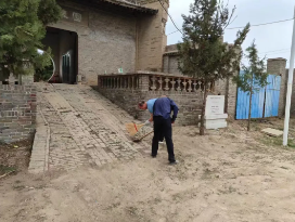 QQ截图20240406202917.png