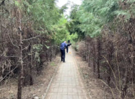 QQ截图20240406202924.png
