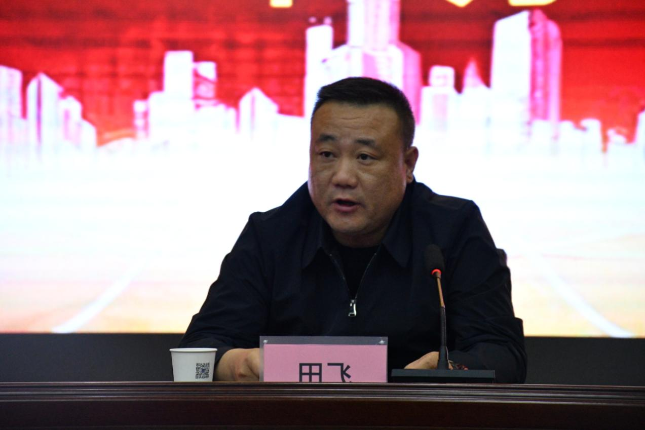 图片11.png