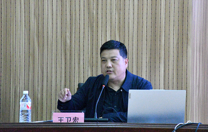 图片12.png