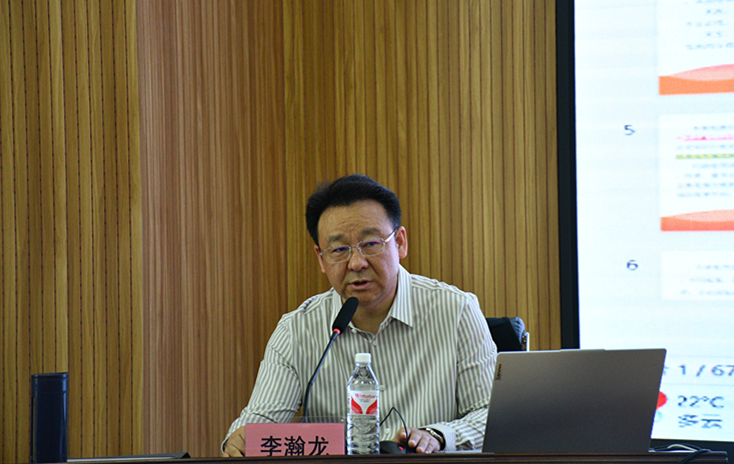 图片13.png